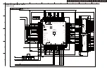 Предварительный просмотр 32 страницы Integra DTR-70.1 Service Manual