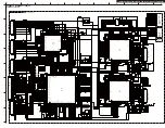 Предварительный просмотр 33 страницы Integra DTR-70.1 Service Manual