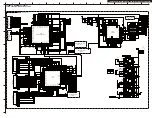 Предварительный просмотр 34 страницы Integra DTR-70.1 Service Manual