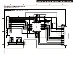 Предварительный просмотр 38 страницы Integra DTR-70.1 Service Manual