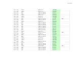 Предварительный просмотр 104 страницы Integra DTR-70.1 Service Manual