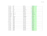 Предварительный просмотр 151 страницы Integra DTR-70.1 Service Manual