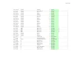 Предварительный просмотр 162 страницы Integra DTR-70.1 Service Manual