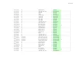 Предварительный просмотр 163 страницы Integra DTR-70.1 Service Manual