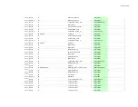 Предварительный просмотр 164 страницы Integra DTR-70.1 Service Manual