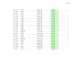 Предварительный просмотр 192 страницы Integra DTR-70.1 Service Manual