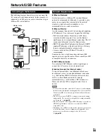 Preview for 99 page of Integra DTR-70.3 Instruction Manual