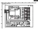 Предварительный просмотр 16 страницы Integra DTR-8.2 Service Manual