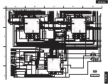 Предварительный просмотр 20 страницы Integra DTR-8.2 Service Manual