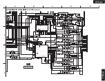 Предварительный просмотр 23 страницы Integra DTR-8.2 Service Manual