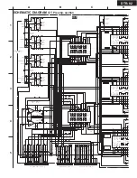 Предварительный просмотр 26 страницы Integra DTR-8.2 Service Manual