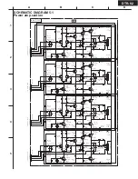 Предварительный просмотр 28 страницы Integra DTR-8.2 Service Manual