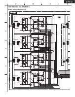 Предварительный просмотр 30 страницы Integra DTR-8.2 Service Manual