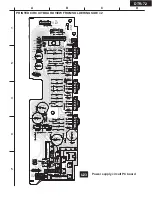 Предварительный просмотр 60 страницы Integra DTR-8.2 Service Manual