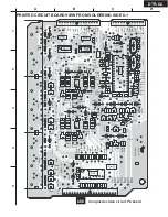 Предварительный просмотр 62 страницы Integra DTR-8.2 Service Manual