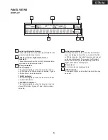 Предварительный просмотр 6 страницы Integra DTR-8.4 Service Manual