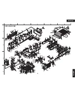 Предварительный просмотр 16 страницы Integra DTR-8.4 Service Manual