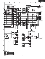 Предварительный просмотр 18 страницы Integra DTR-8.4 Service Manual