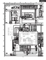 Предварительный просмотр 19 страницы Integra DTR-8.4 Service Manual