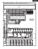 Предварительный просмотр 20 страницы Integra DTR-8.4 Service Manual