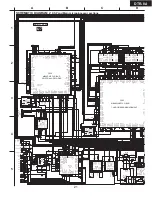 Предварительный просмотр 21 страницы Integra DTR-8.4 Service Manual