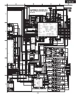 Предварительный просмотр 22 страницы Integra DTR-8.4 Service Manual