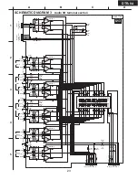 Предварительный просмотр 23 страницы Integra DTR-8.4 Service Manual