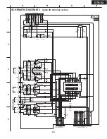 Предварительный просмотр 24 страницы Integra DTR-8.4 Service Manual