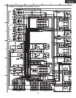 Предварительный просмотр 25 страницы Integra DTR-8.4 Service Manual