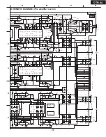 Предварительный просмотр 26 страницы Integra DTR-8.4 Service Manual