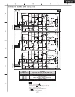 Предварительный просмотр 28 страницы Integra DTR-8.4 Service Manual