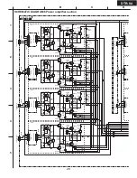 Предварительный просмотр 29 страницы Integra DTR-8.4 Service Manual