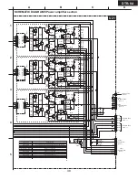 Предварительный просмотр 30 страницы Integra DTR-8.4 Service Manual