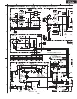 Предварительный просмотр 31 страницы Integra DTR-8.4 Service Manual