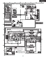 Предварительный просмотр 32 страницы Integra DTR-8.4 Service Manual