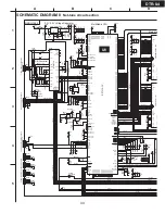 Предварительный просмотр 33 страницы Integra DTR-8.4 Service Manual