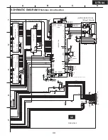 Предварительный просмотр 34 страницы Integra DTR-8.4 Service Manual