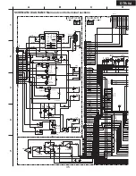 Предварительный просмотр 35 страницы Integra DTR-8.4 Service Manual