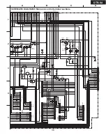 Предварительный просмотр 36 страницы Integra DTR-8.4 Service Manual