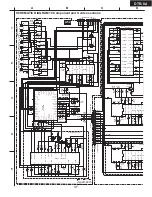 Предварительный просмотр 37 страницы Integra DTR-8.4 Service Manual