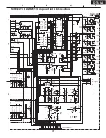 Предварительный просмотр 38 страницы Integra DTR-8.4 Service Manual