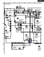 Предварительный просмотр 41 страницы Integra DTR-8.4 Service Manual