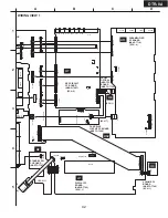 Предварительный просмотр 42 страницы Integra DTR-8.4 Service Manual