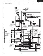 Предварительный просмотр 43 страницы Integra DTR-8.4 Service Manual