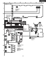 Предварительный просмотр 44 страницы Integra DTR-8.4 Service Manual