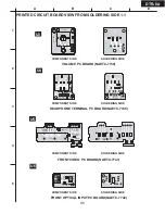 Предварительный просмотр 45 страницы Integra DTR-8.4 Service Manual