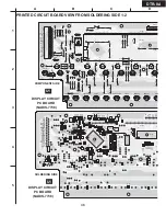 Предварительный просмотр 46 страницы Integra DTR-8.4 Service Manual