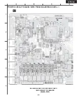 Предварительный просмотр 48 страницы Integra DTR-8.4 Service Manual