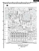 Предварительный просмотр 49 страницы Integra DTR-8.4 Service Manual