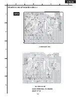 Предварительный просмотр 52 страницы Integra DTR-8.4 Service Manual